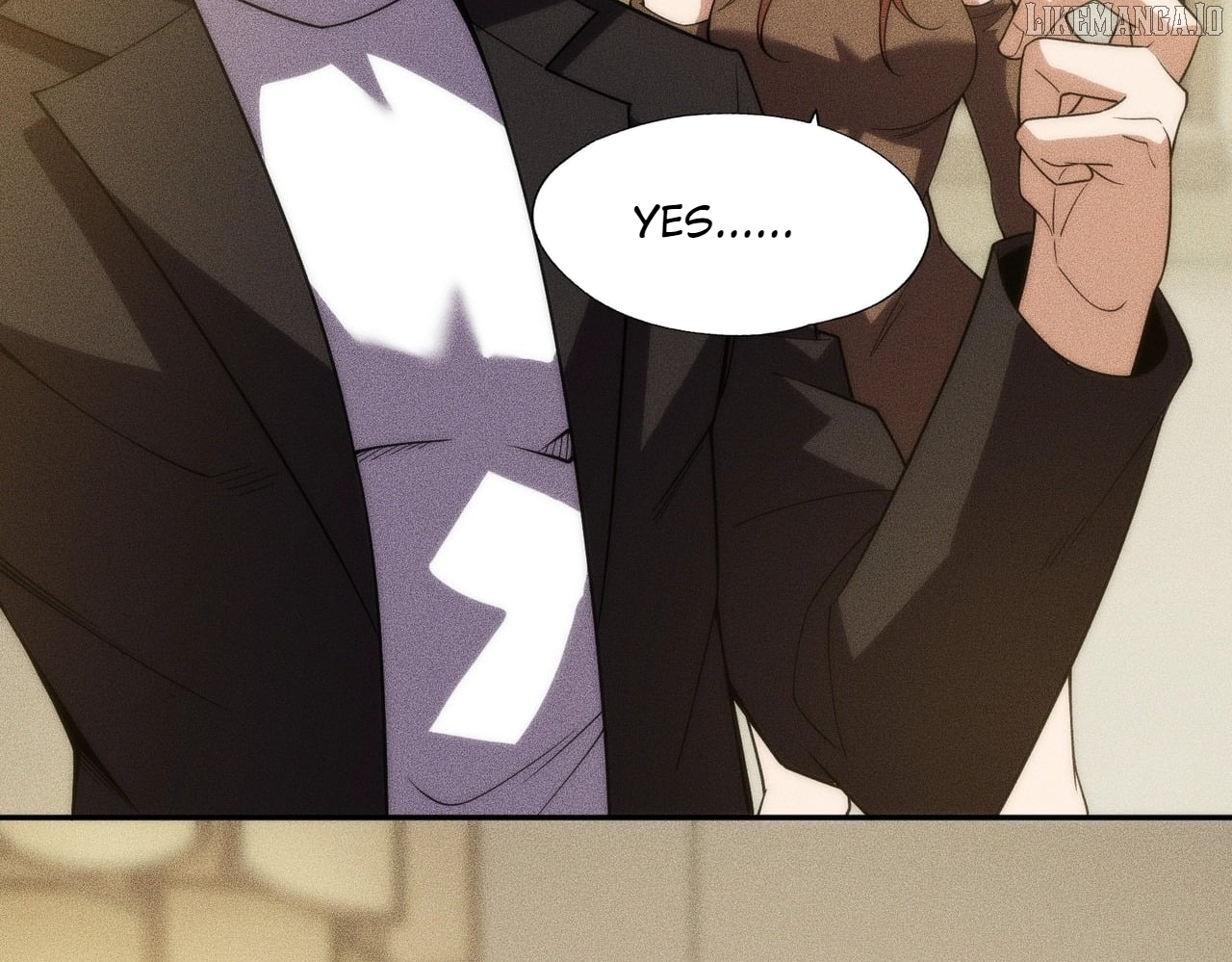 Hidden Dragon in the City (2025) Chapter 4 - page 73